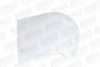 FORD 1473209 Cover, bumper